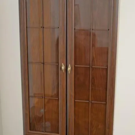 Appartement Wenceslas Square 2 Rooms, 1 *